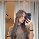 ���������� �����, ���� ������� Kristina, 29 ���, ������������ ��� ������, ����� � ���������