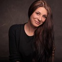  ,   Elenka, 42 ,   ,   , c 