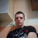 ���������� ������, ���� ������� ������, 30 ���, ������������ ��� ������, ����� � ���������