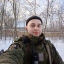 ���������� ���������, ���� ����� ���������, 24 ����, ������������ ��� ������, ����� � ���������, c�������� ���������, ���������