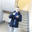  ,   , 26 ,     , c , 