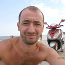 ���������� ����������, ���� ������� ������, 46 ���, ������������ ��� ������