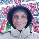  ,   , 40 ,     , c 