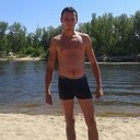 ���������� ��������, ���� ������� �����, 42 ����, ������������ ��� ������, ����� � ���������, c�������� ���������