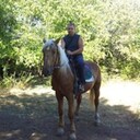 ���������� ������-��-����, ���� ������� �������, 45 ���, ������������ 