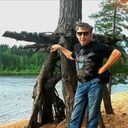 ���������� �����-���������, ���� ������� ������, 59 ���, ������������ ��� ������, ����� � ���������, c�������� ���������, ���������