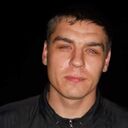 ���������� ������������, ���� ������� Online, 40 ���, ������������ ��� ������, ����� � ���������, c�������� ���������, ���������