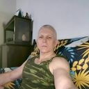 ���������� ����������, ���� ������� �������, 59 ���, ������������ ��� ������, ����� � ���������, c�������� ���������