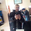  ,   , 41 ,   ,   