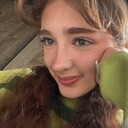 ���������� ���������, ���� ������� Sofia, 23 ����, ������������ ��� ����� � ���������, c�������� ���������, ���������