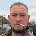  ,   , 37 ,   ,   , 