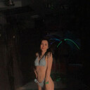  ,   , 21 ,   ,   , c 