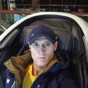 ���������� ������, ���� ������� ���������, 39 ���, ������������ ��� ������, ����� � ���������