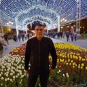 ���������� ��������, ���� ������� �����, 37 ���, ������������ ��� ������, ����� � ���������