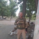  ,   , 43 ,   c , 