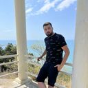 ���������� ������, ���� ������� ����, 32 ����, ������������ ��� ������, ����� � ���������, c�������� ���������