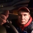 ���������� ������ ��������, ���� ������� ����, 43 ����, ������������ ��� ������, ����� � ���������, c�������� ���������, ���������