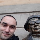  -,   , 32 ,   ,   , c 