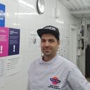 ���������� ������������, ���� ������� ������, 38 ���, ������������ ��� ����� � ���������, c�������� ���������