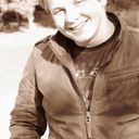 ���������� ������, ���� ������� LoveBady, 33 ����, ������������ ��� ������, ����� � ���������, c�������� ���������