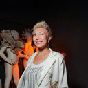 ���������� ����, ���� ������� Lyly, 48 ���, ������������ ��� ����� � ���������, c�������� ���������