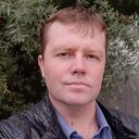 ���������� �����������, ���� ������� ���������, 44 ����, ������������ ��� c�������� ���������