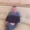 ���������� ���������, ���� ������� �������, 52 ����, ������������ ��� c�������� ���������