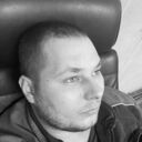  ,   , 27 ,   ,   , 