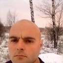 ���������� �������, ���� ������� �������, 43 ����, ������������ ��� ����� � ���������, c�������� ���������