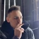 ���������� �����-���������, ���� ������� �����, 30 ���, ������������ ��� ������, ����� � ���������