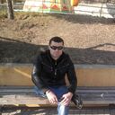  ,   ALEQS, 39 ,   ,   