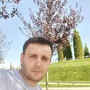  --,   , 37 ,   ,   , c 