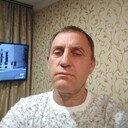 ���������� �������, ���� ������� ���������, 61 ���, ������������ ��� ������, ����� � ���������