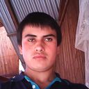  ,   , 31 ,   