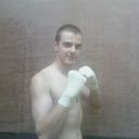 ���������� �����, ���� ������� �������, 36 ���, ������������ ��� ������