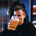 ���������� ������, ���� ������� ����, 31 ���, ������������ ��� ������, ����� � ���������, c�������� ���������