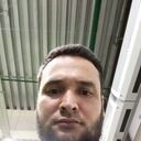 ���������� ������, ���� ������� Fatruh, 39 ���, ������������ ��� ������, ����� � ���������