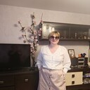 ���������� ������, ���� ������� ����, 56 ���, ������������ ��� ������, ����� � ���������, c�������� ���������