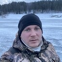 ���������� ��������, ���� ������� �������, 38 ���, ������������ ��� ������, ����� � ���������, c�������� ���������, ���������