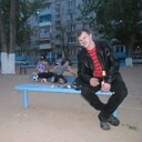 ���������� ���������, ���� ������� ������, 37 ���, ������������ ��� ������, ����� � ���������