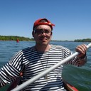 ���������� ������-��-����, ���� ������� ������, 47 ���, ������������ ��� ������, ����� � ���������, c�������� ���������