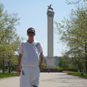 ���������� ���������, ���� ������� ����, 41 ���, ������������ ��� ������, ����� � ���������, c�������� ���������