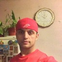  ,   , 39 ,   