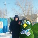 ���������� ��������, ���� ������� ������, 34 ����, ������������ ��� ������, ����� � ���������, c�������� ���������, ���������