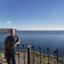 ���������� ���������, ���� ������� ������, 53 ����, ������������ ��� ������, ����� � ���������