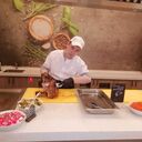 ���������� ����������, ���� ������� ����, 26 ���, ������������ ��� ������, ����� � ���������, c�������� ���������, ���������