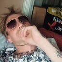  ,   Valeron, 34 ,   ,   , c 