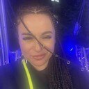 ���������� ���������, ���� ������� Tati_ana, 38 ���, ������������ ��� c�������� ���������, ���������