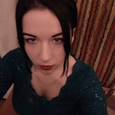 ���������� �������, ���� ������� ������, 29 ���, ������������ ��� ������, ����� � ���������, c�������� ���������