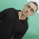 ���������� ������, ���� ������� ������, 50 ���, ������������ ��� ������, ����� � ���������, c�������� ���������